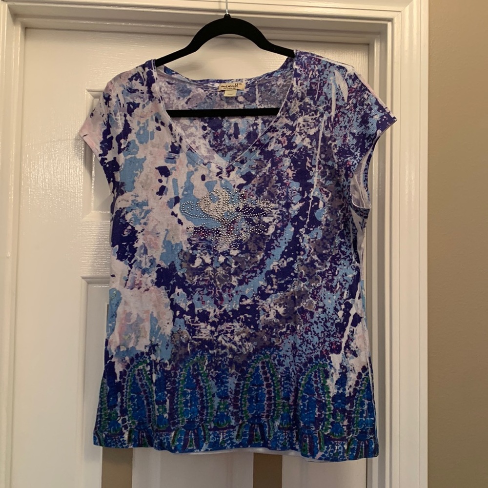 XL Womens Top